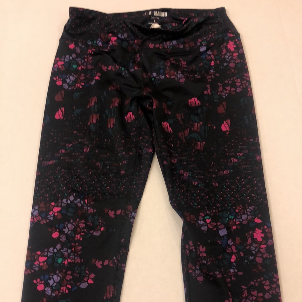 Steve Madden Active Leggings